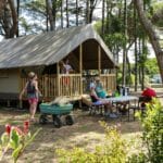 tmp7BF2_location-ile-de-re-camping-odalys-tamarins-plage-12