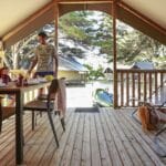 tmp7C13_location-ile-de-re-camping-odalys-tamarins-plage-13