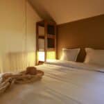 tmp7C53_location-ile-de-re-camping-odalys-tamarins-plage-15